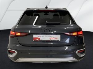 Audi A3 allstreet 35 TFSI - kurzfristig verfügbar !