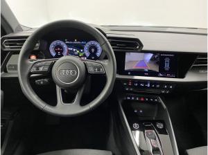 Audi A3 allstreet 35 TFSI - kurzfristig verfügbar !