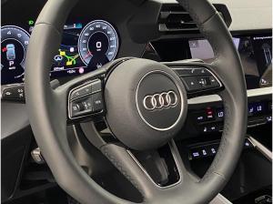 Audi A3 allstreet 35 TFSI - kurzfristig verfügbar !