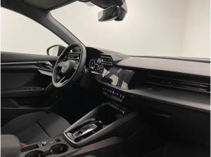 Audi A3 allstreet 35 TFSI - kurzfristig verfügbar !