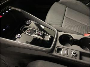 Audi A3 allstreet 35 TFSI - kurzfristig verfügbar !