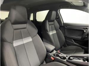 Audi A3 allstreet 35 TFSI - kurzfristig verfügbar !