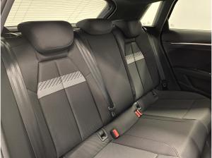 Audi A3 allstreet 35 TFSI - kurzfristig verfügbar !