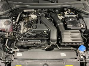 Audi A3 allstreet 35 TFSI - kurzfristig verfügbar !