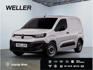 Citroën Berlingo ⚡ë-Berlingo | KaWa | L1 | 50 kWh inklusive Wartung 🔧