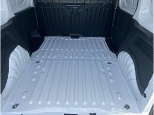 Fiat Doblo ⚡ E-Doblò | KaWa | L1 | 50 kWh inklusive Wartung 🔧