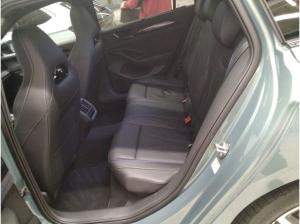 Volkswagen Passat Variant R-Line 1.5 TSI eHybrid 130kW DSG - Matrix-LED IQ.Drive Pano AHK HUD Area View Navi SHZ PDC