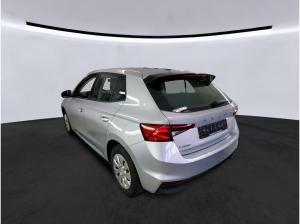 Skoda Fabia Ambition 1.0 TSI /KLIMA/SHZ/PDC/NAVI