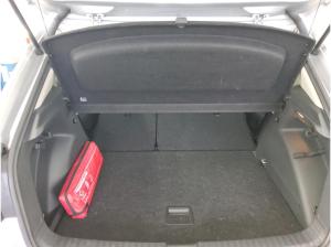 Skoda Fabia Ambition 1.0 TSI /KLIMA/SHZ/PDC/NAVI