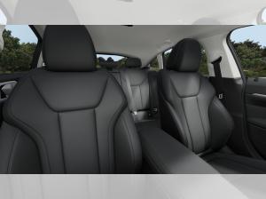 BMW i4 Gran Coupé || DrivingAssist. Kamera