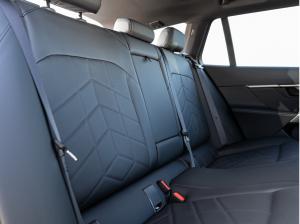 BMW 520 d Tour M-Sport 20 ACC AHK PANO Sitzlüft H&K
