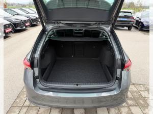 Skoda Octavia "25th Anniversary" Combi SELECTION X 2.0 TDI DSG 150 (UVP 46.450€/KW18/26) LODGE/EASY.OPEN/ACC/FAMIL