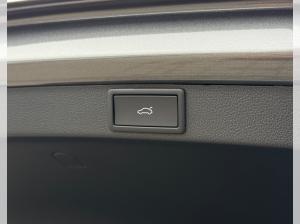 Skoda Octavia "25th Anniversary" Combi SELECTION X 2.0 TDI DSG 150 (UVP 46.450€/KW18/26) LODGE/EASY.OPEN/ACC/FAMIL