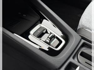 Skoda Octavia "25th Anniversary" Combi SELECTION X 2.0 TDI DSG 150 (UVP 46.450€/KW18/26) LODGE/EASY.OPEN/ACC/FAMIL