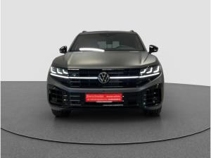 Volkswagen Touareg R FINAL EDITION 3.0 TSI eHy 4M. *124.725 EUR UPE*