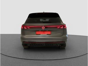 Volkswagen Touareg R FINAL EDITION 3.0 TSI eHy 4M. *124.725 EUR UPE*