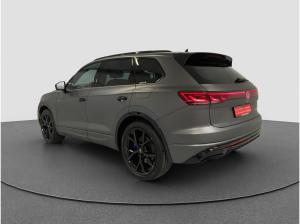 Volkswagen Touareg R FINAL EDITION 3.0 TSI eHy 4M. *124.725 EUR UPE*