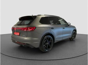 Volkswagen Touareg R FINAL EDITION 3.0 TSI eHy 4M. *124.725 EUR UPE*