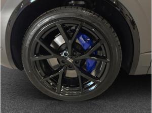 Volkswagen Touareg R FINAL EDITION 3.0 TSI eHy 4M. *124.725 EUR UPE*