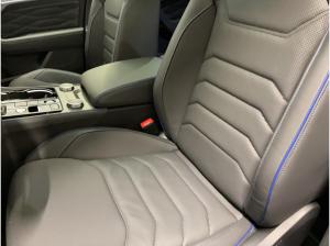 Volkswagen Touareg R FINAL EDITION 3.0 TSI eHy 4M. *124.725 EUR UPE*