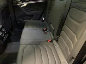 Volkswagen Touareg R FINAL EDITION 3.0 TSI eHy 4M. *124.725 EUR UPE*