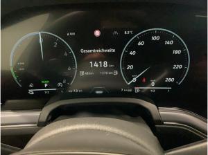 Volkswagen Touareg R FINAL EDITION 3.0 TSI eHy 4M. *124.725 EUR UPE*