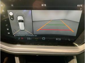Volkswagen Touareg R FINAL EDITION 3.0 TSI eHy 4M. *124.725 EUR UPE*