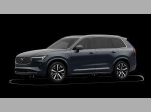 Volvo XC90 T8 AWD Plug-in Hybrid Ultra Bright / 0,5%
