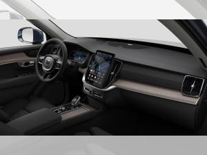 Volvo XC90 T8 AWD Plug-in Hybrid Ultra Bright / 0,5%