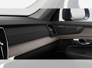 Volvo XC90 T8 AWD Plug-in Hybrid Ultra Bright / 0,5%