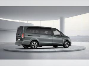Mercedes-Benz V 250 V-Klasse STYLE V 250 d lang