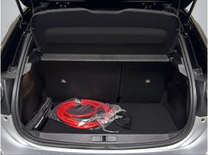 Opel Corsa Electric GS LongeRange inkl. Tech- & Infotainment-Paket, Wärmepumpe