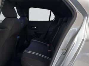 Opel Corsa Electric GS LongeRange inkl. Tech- & Infotainment-Paket, Wärmepumpe