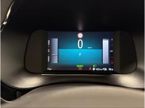 Opel Corsa Electric GS LongeRange inkl. Tech- & Infotainment-Paket, Wärmepumpe