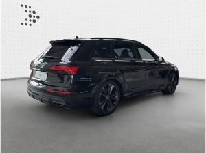 Audi Q7 S Line business 45TDI 170(231)kW(PS) tiptro *SOFORT*Vorführwagen*