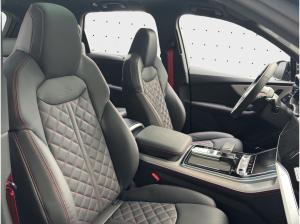 Audi Q7 S Line business 45TDI 170(231)kW(PS) tiptro *SOFORT*Vorführwagen*