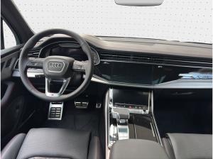 Audi Q7 S Line business 45TDI 170(231)kW(PS) tiptro *SOFORT*Vorführwagen*