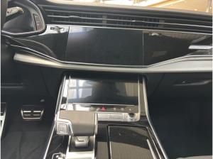 Audi Q7 S Line business 45TDI 170(231)kW(PS) tiptro *SOFORT*Vorführwagen*