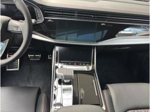 Audi Q7 S Line business 45TDI 170(231)kW(PS) tiptro *SOFORT*Vorführwagen*