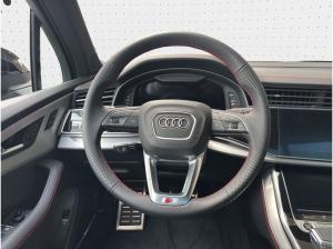 Audi Q7 S Line business 45TDI 170(231)kW(PS) tiptro *SOFORT*Vorführwagen*