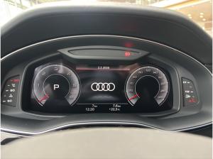 Audi Q7 S Line business 45TDI 170(231)kW(PS) tiptro *SOFORT*Vorführwagen*