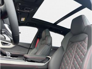 Audi Q7 S Line business 45TDI 170(231)kW(PS) tiptro *SOFORT*Vorführwagen*