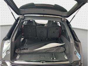 Audi Q7 S Line business 45TDI 170(231)kW(PS) tiptro *SOFORT*Vorführwagen*