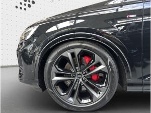 Audi Q7 S Line business 45TDI 170(231)kW(PS) tiptro *SOFORT*Vorführwagen*