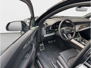 Audi Q7 S Line business 45TDI 170(231)kW(PS) tiptro *SOFORT*Vorführwagen*