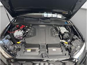 Audi Q7 S Line business 45TDI 170(231)kW(PS) tiptro *SOFORT*Vorführwagen*