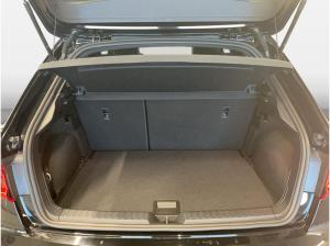 Audi A1 allstreet 35 TFSI 110(150) S tronic 2xKlima