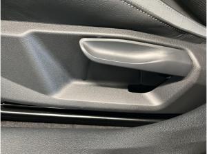 Audi A1 allstreet 35 TFSI 110(150) S tronic 2xKlima
