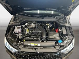 Audi A1 allstreet 35 TFSI 110(150) S tronic 2xKlima