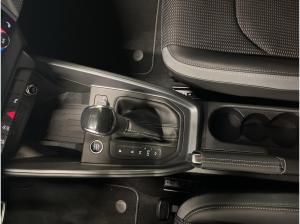 Audi A1 allstreet 35 TFSI 110(150) S tronic 2xKlima